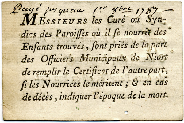 cartes à jouer détournées